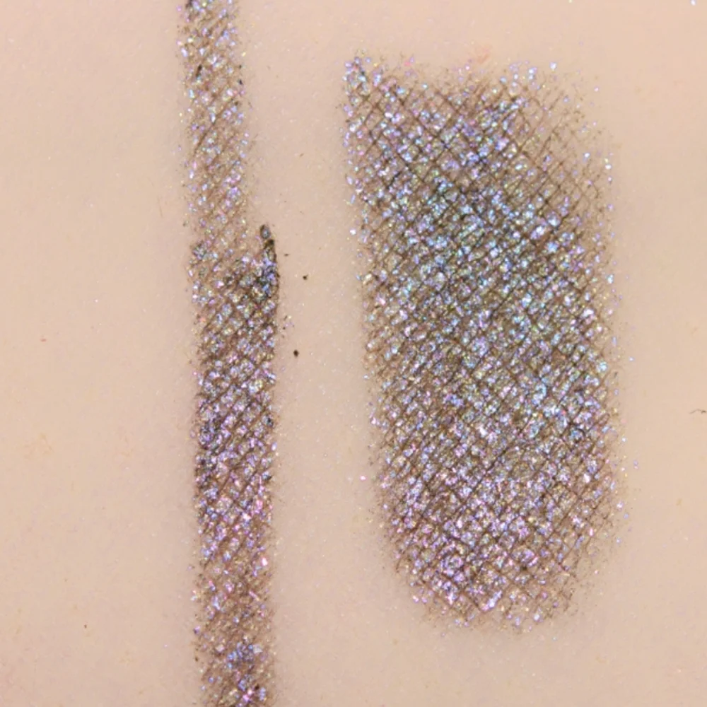 ❇️🧚‍♀️COSMIC MISSION Urban Decay DISCONTINUED Eternals Eyeliner NWOBOX